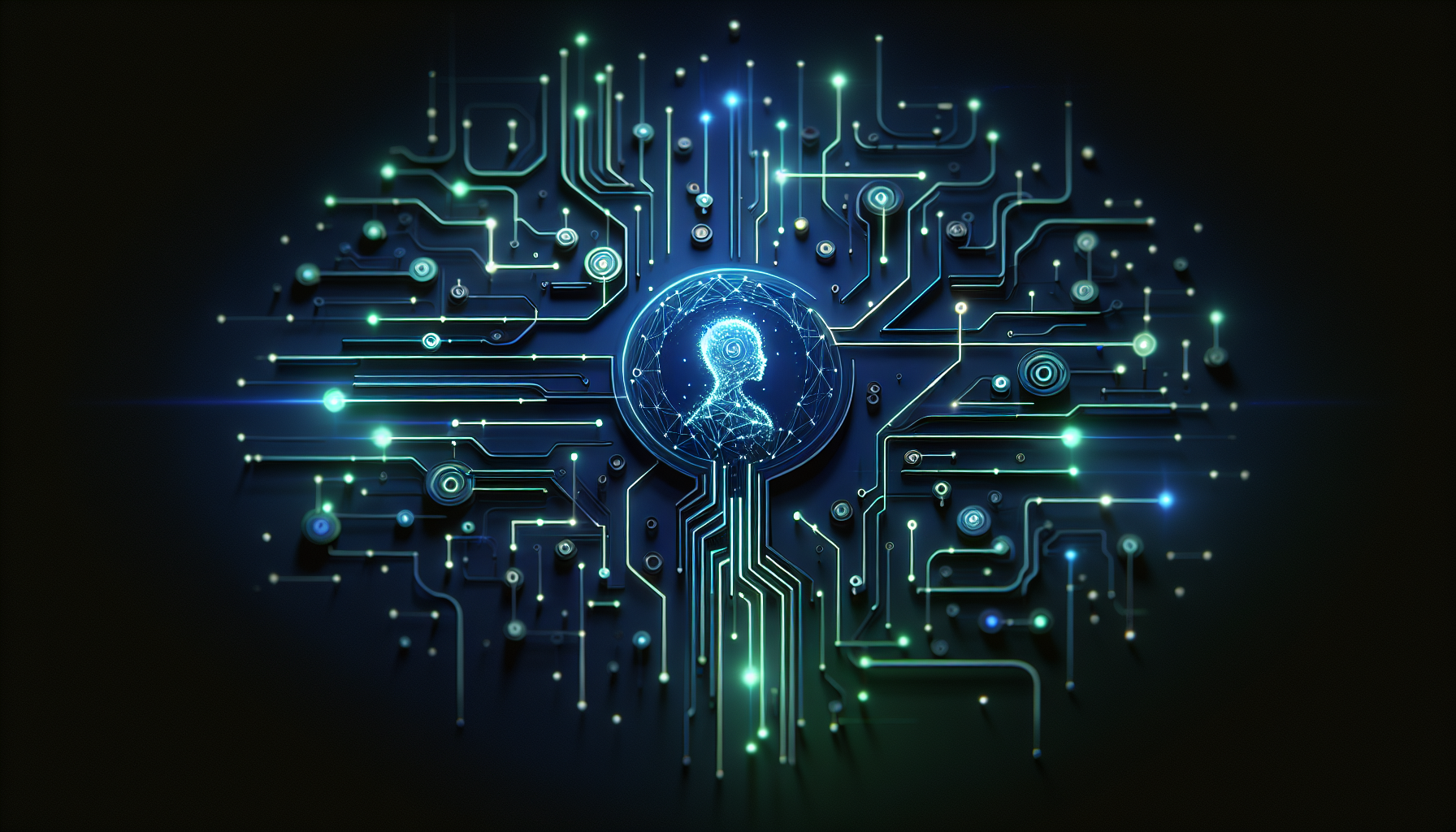 AI reputation management dashboard for a daycare center showing parent reviews and retention metrics