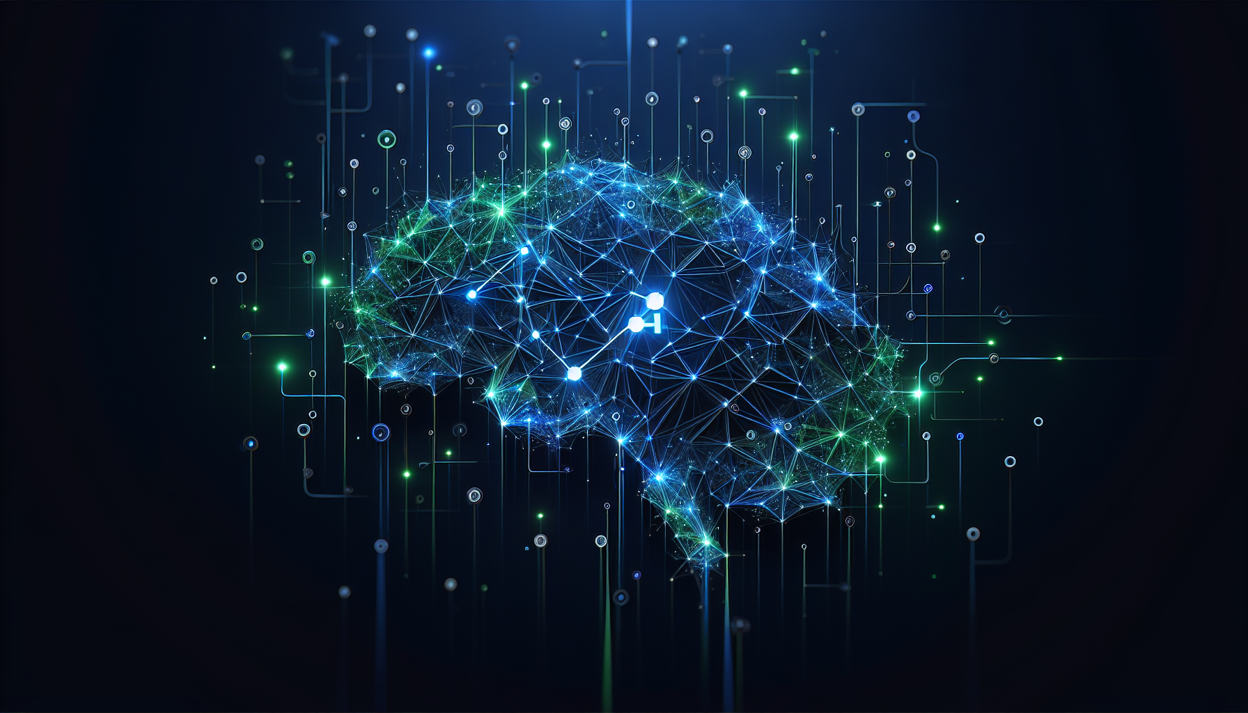 AI review management dashboard showing electrician business ratings improving on Google and Yelp