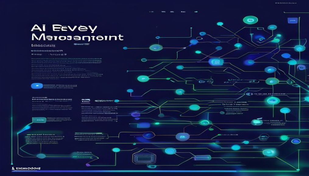 AI Review Management for Florists in 2026