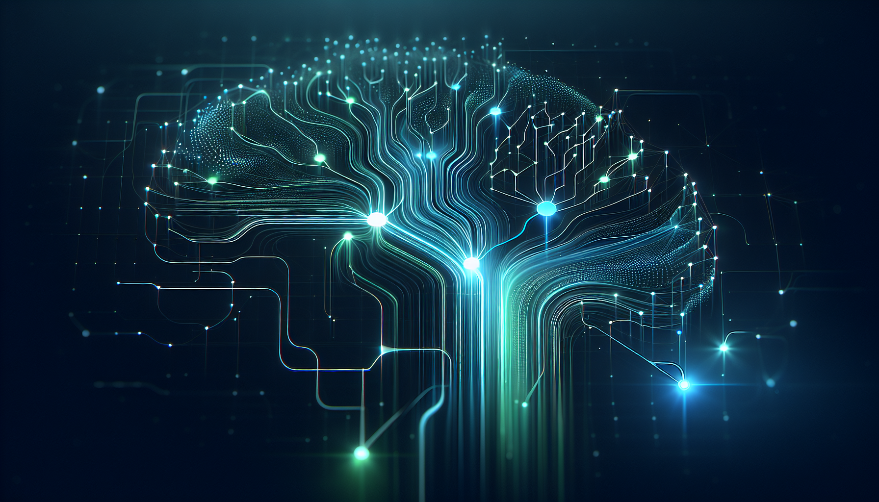 Featured image for AI Review Management for Gyms: Generate More Leads in 2026