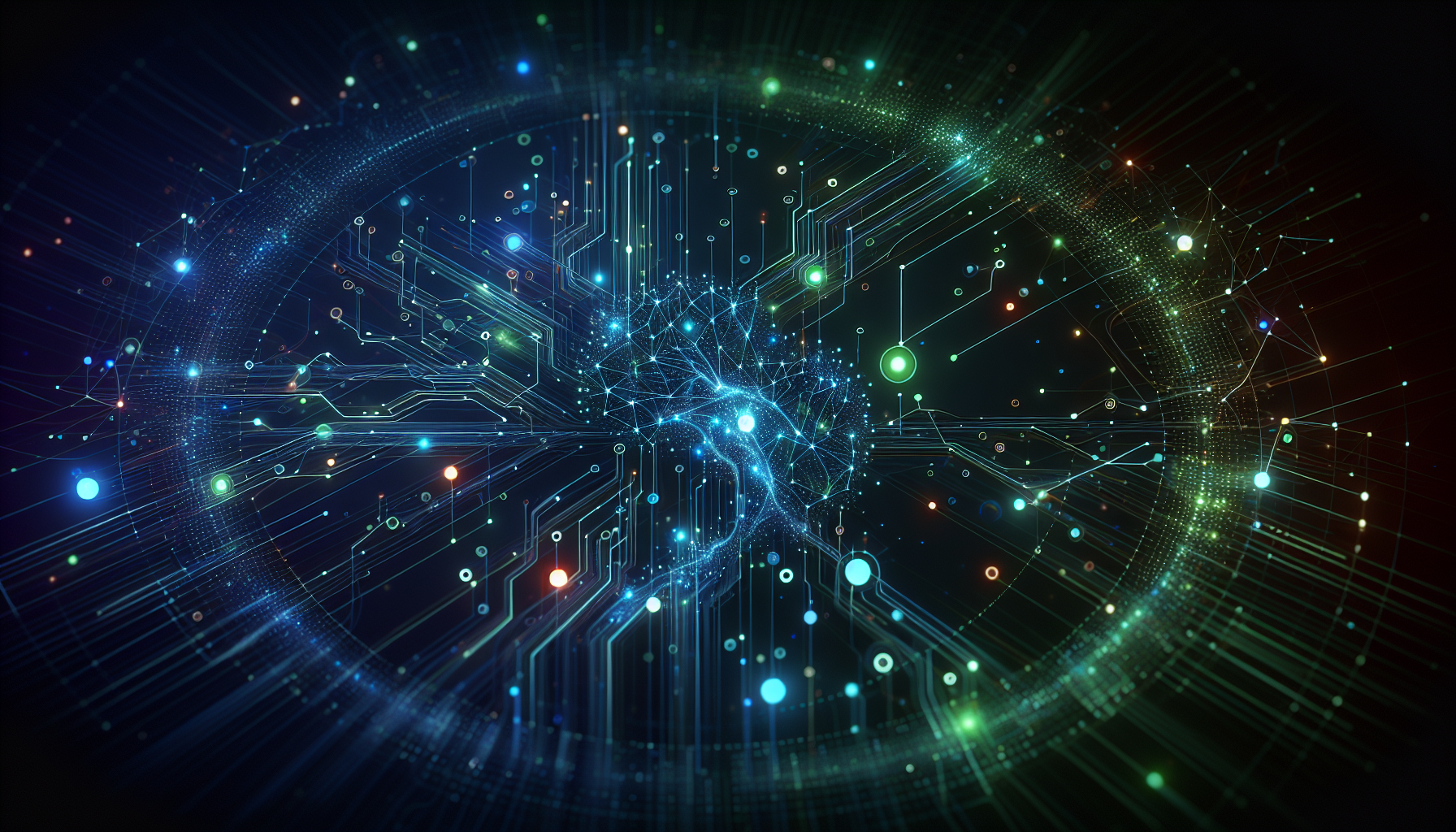 Featured image for AI Review Management Checklist for HVAC Contractors in 2026