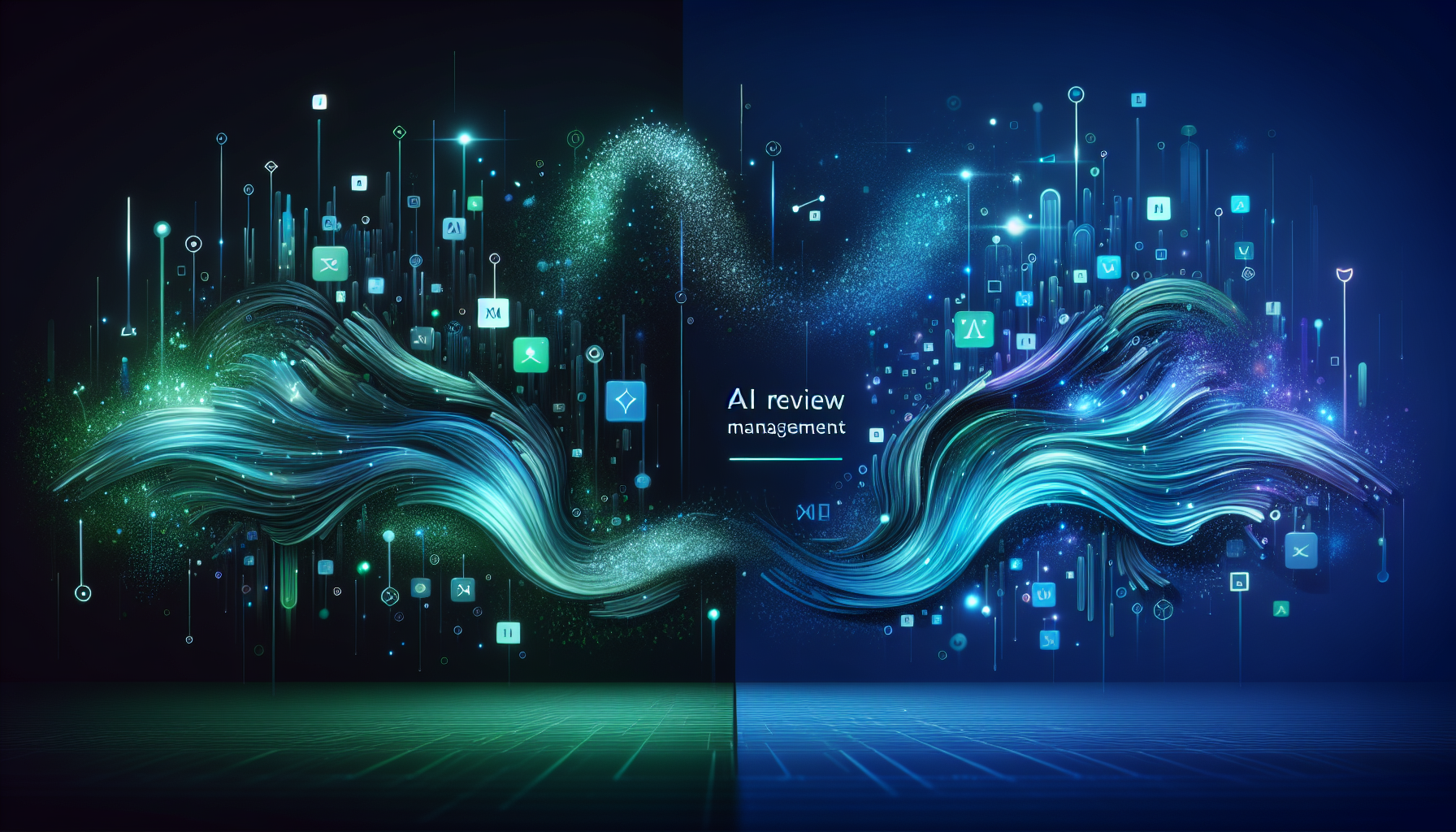 Featured image for AI Review Management Tools for Law Firms Compared in 2026