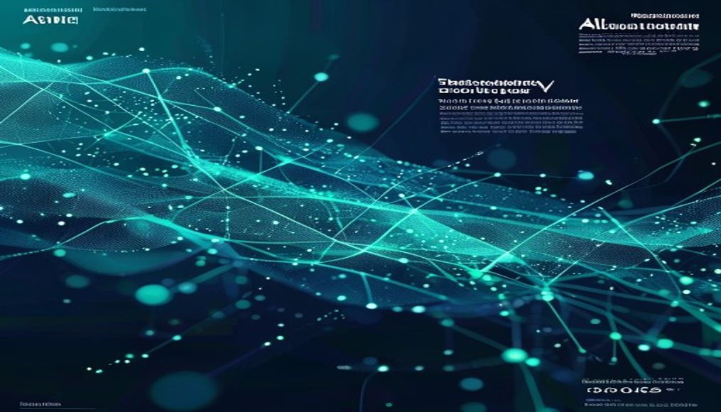 Featured image for AI Review Management for Optometrists in 2026