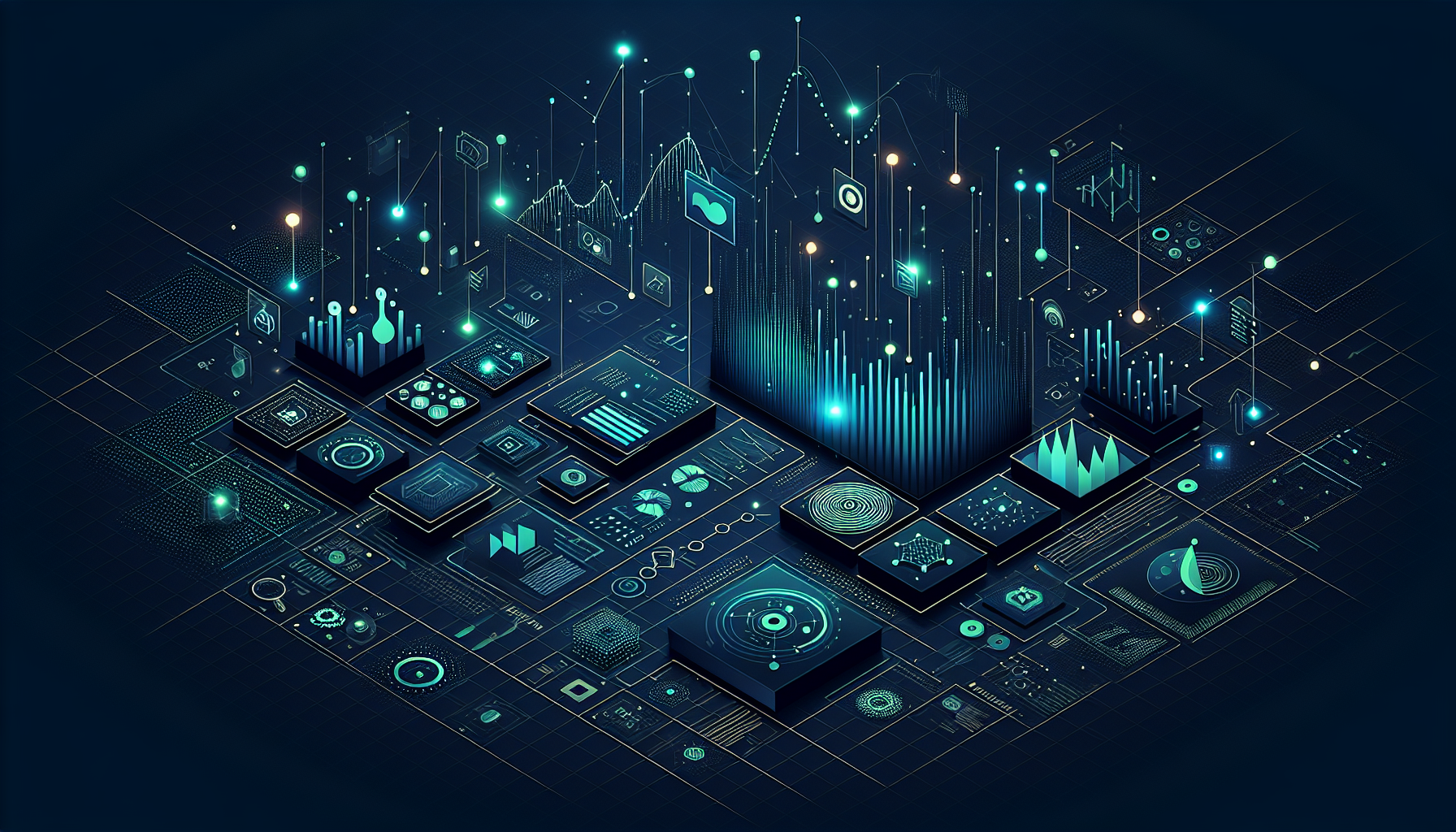 Featured image for 5 Ways AI Fixes Bad Google Reviews for Plumbing Companies in 2026