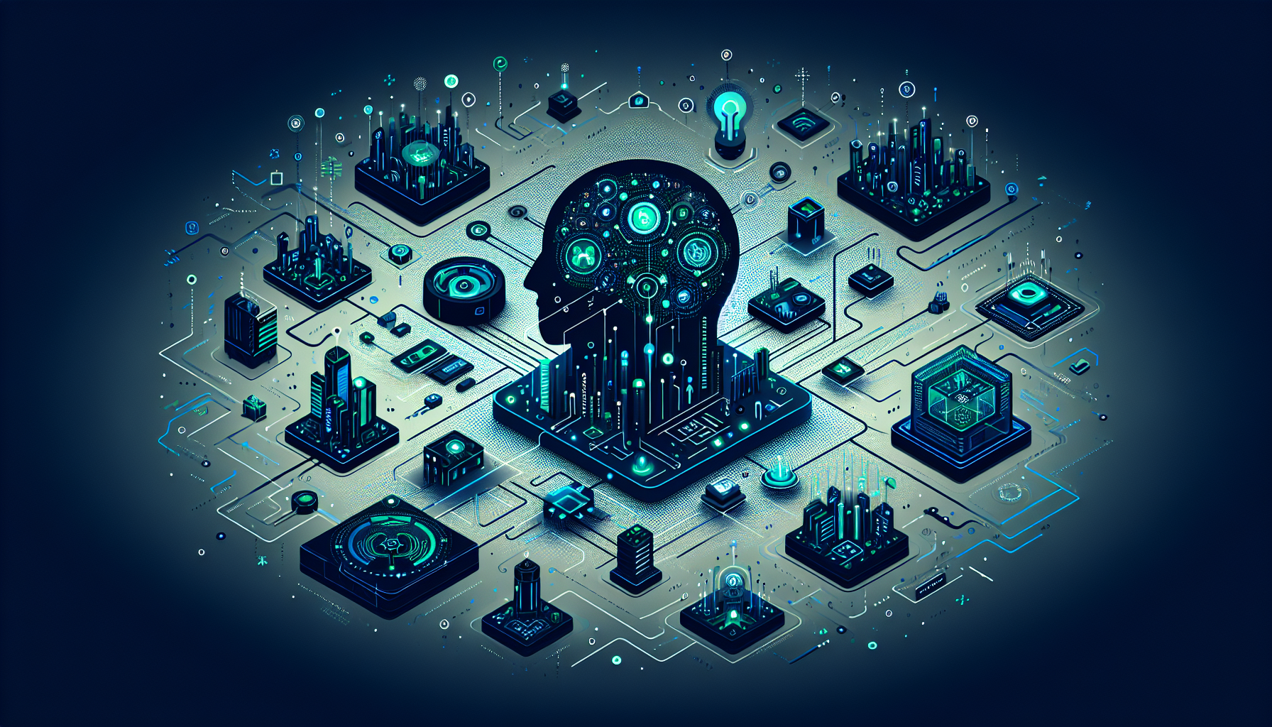 Featured image for How Real Estate Agents Fix Bad Google Reviews with AI in 2026