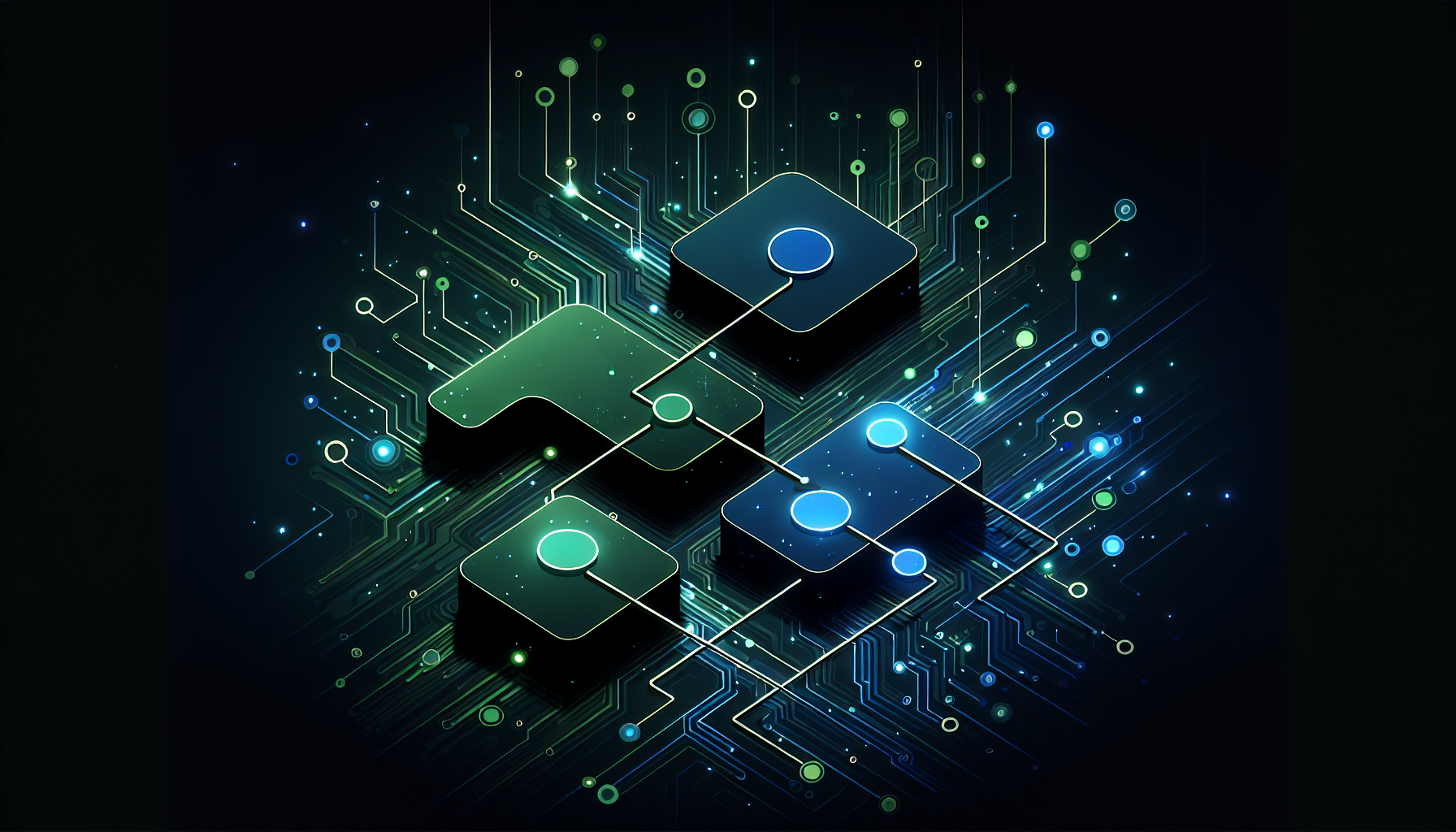 Featured image for How Vet Clinics Fix Bad Google and Yelp Reviews with AI in 2026