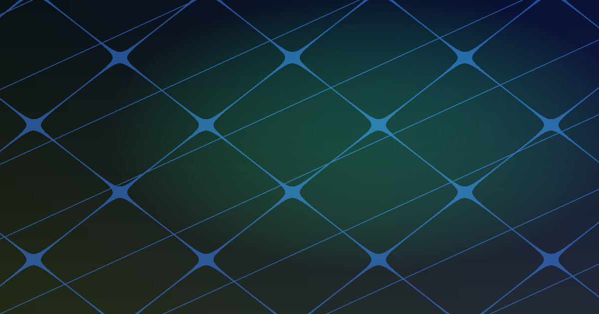 AI scheduling tools for accounting firms workflow for accounting firms