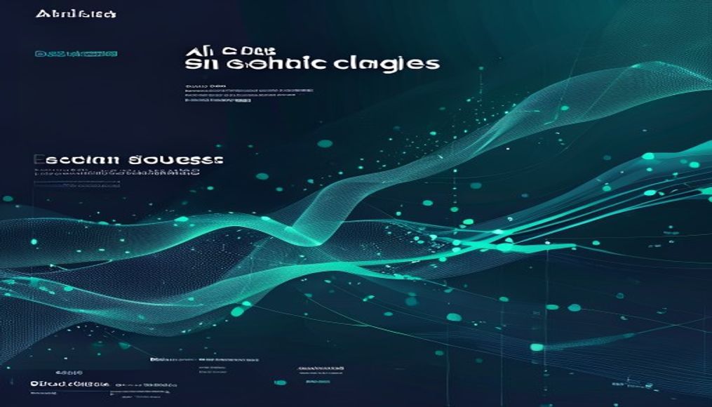 AI scheduling for business coaches dashboard for business coaches