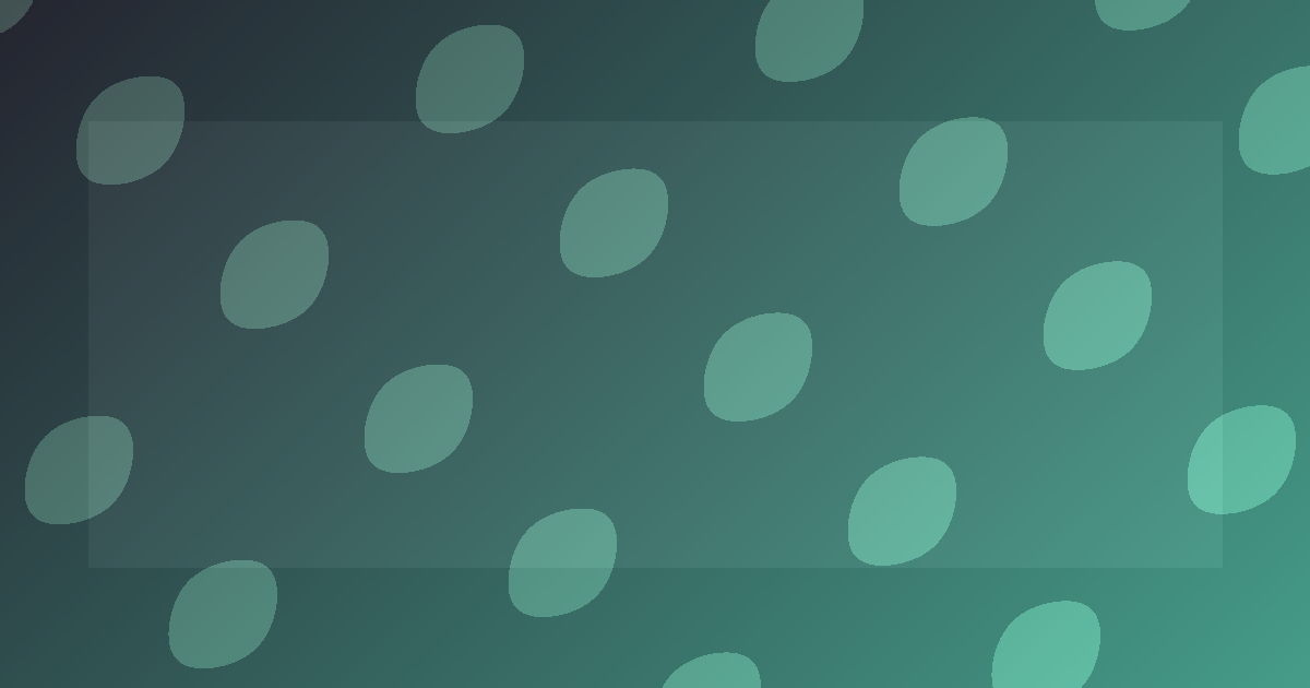 AI scheduling for hair salons dashboard for hair salons and barbershops