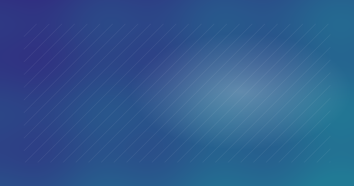 AI scheduling calendar for an optometry clinic