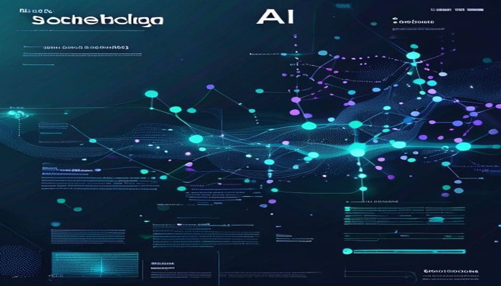 AI scheduling for photographers workflow for photographers
