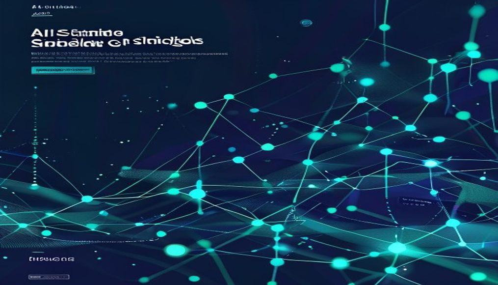 AI scheduling for yoga no-shows system for yoga studios
