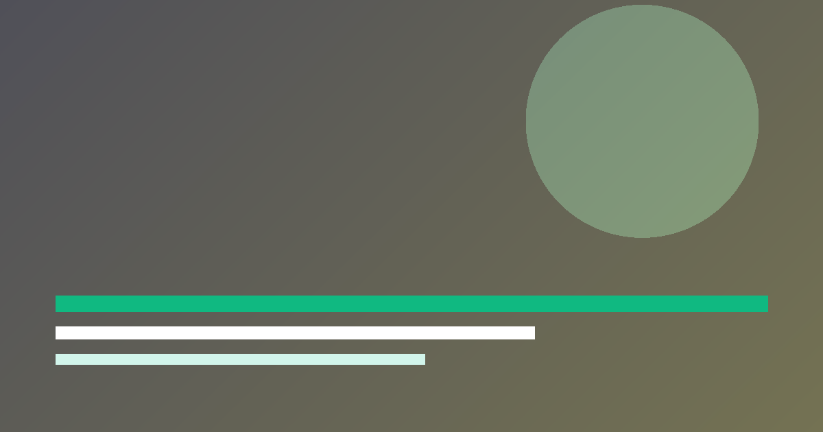 AI customer service for florists dashboard for florists