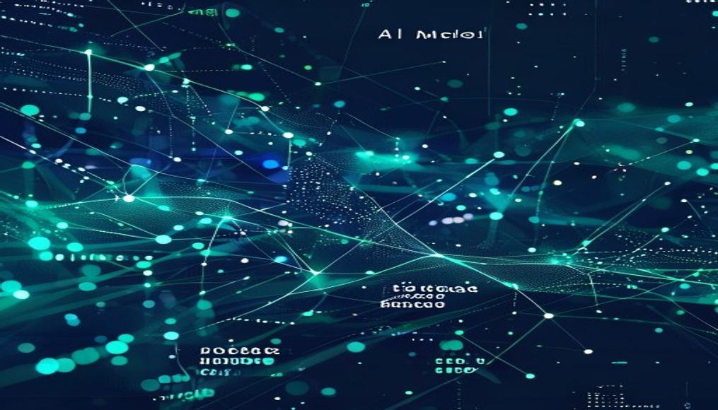 Featured image for AI Social Media Checklist for Law Firm Leads in 2026