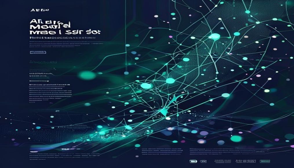 Featured image for AI Social Media Checklist for Coffee Shop Leads in 2026