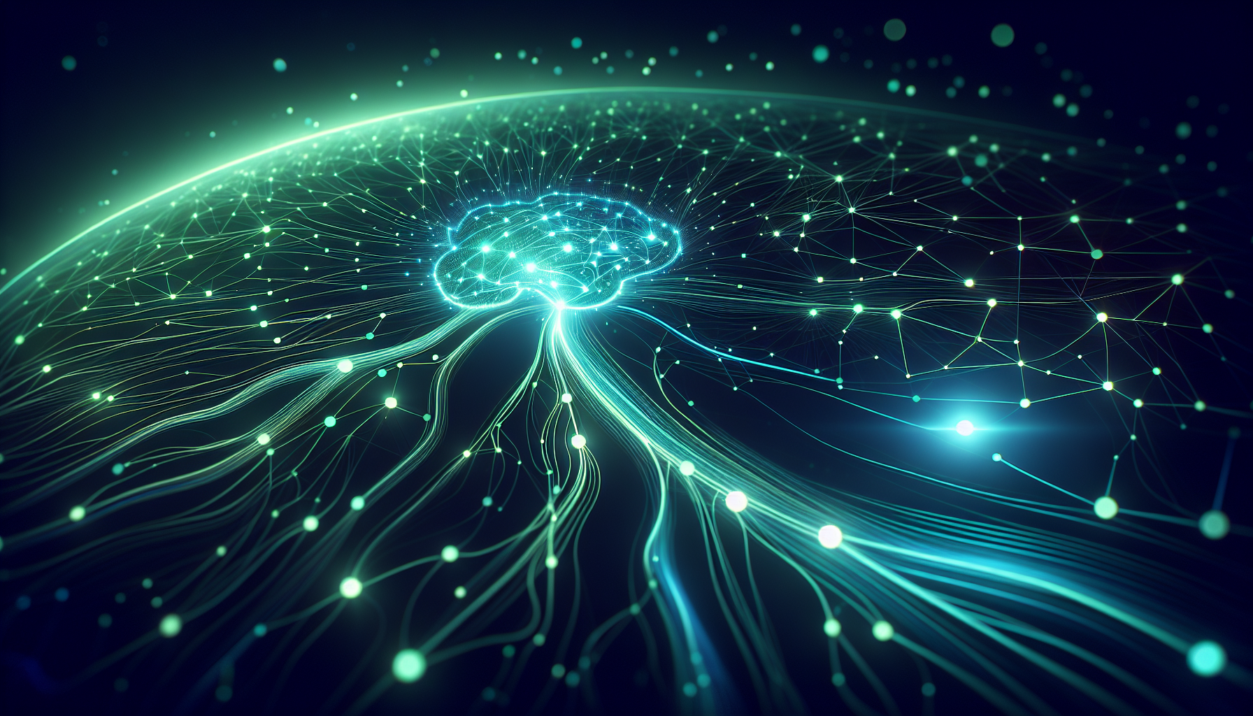 Featured image for AI Social Media for Law Firms: A Lead Generation Guide for 2026