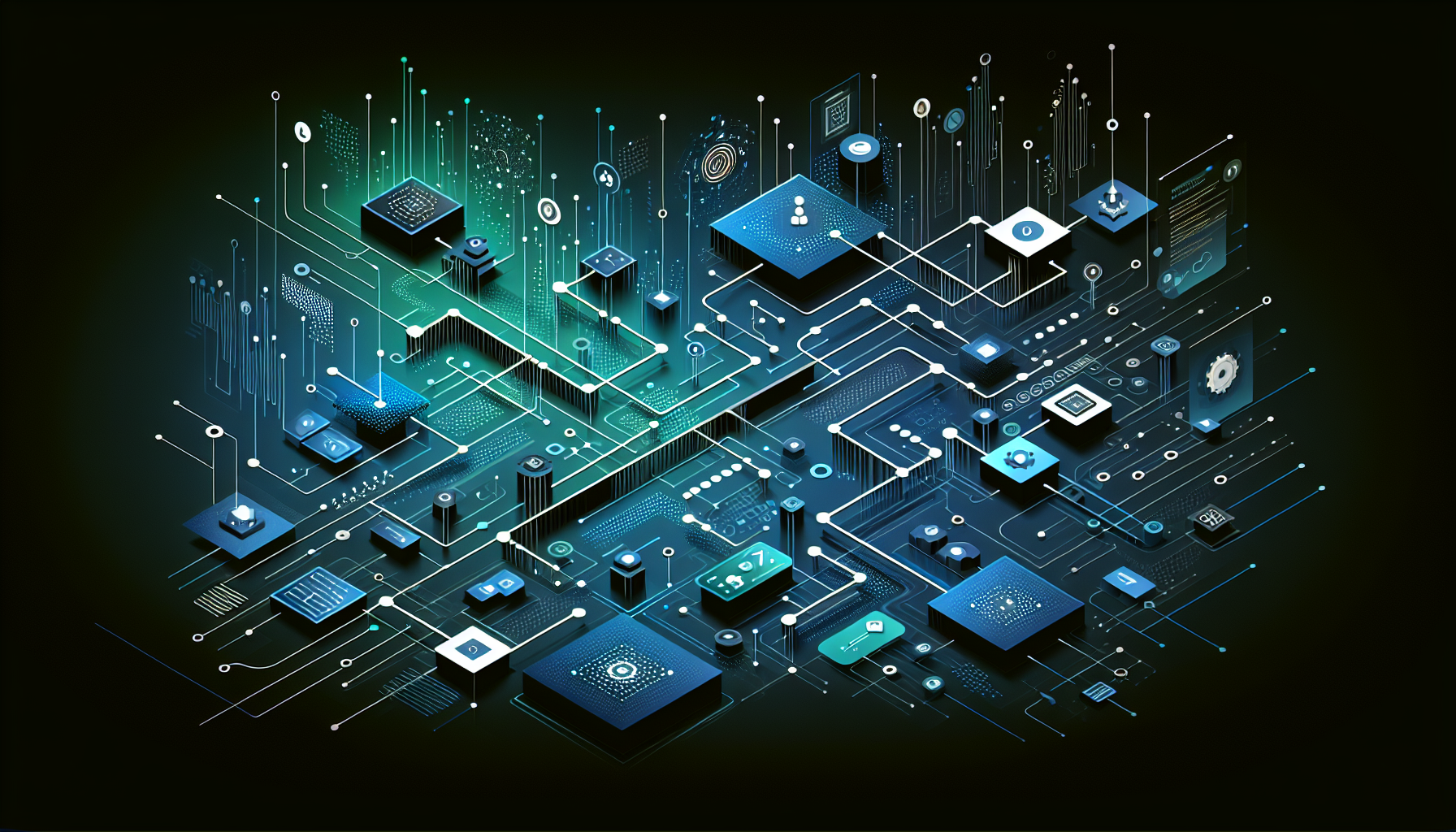 Featured image for How AI Social Media Automation Generates Leads for Med Spas in 2026