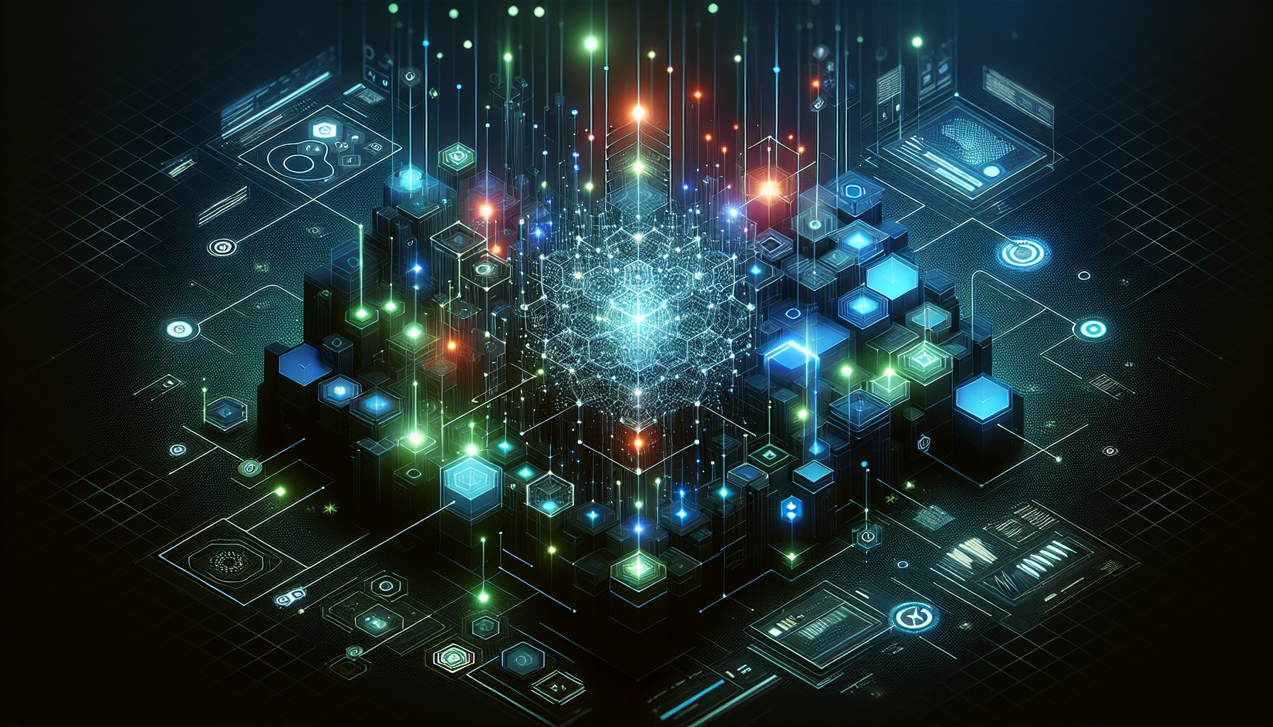 Featured image for 5 AI Social Media Strategies Photographers Use to Get More Leads in 2026