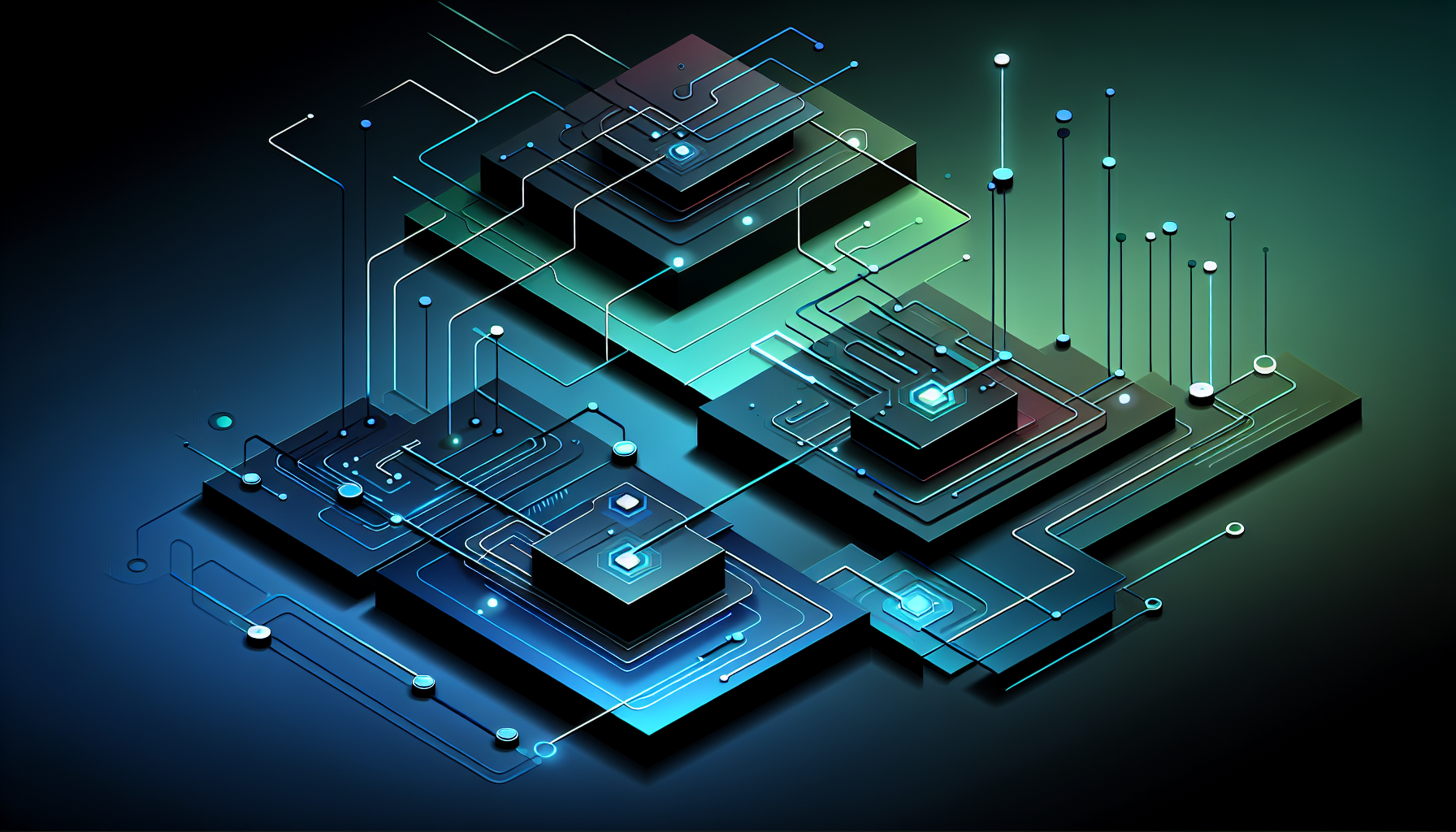 Featured image for How AI Social Media Automation Generates More Leads for Restaurants in 2026