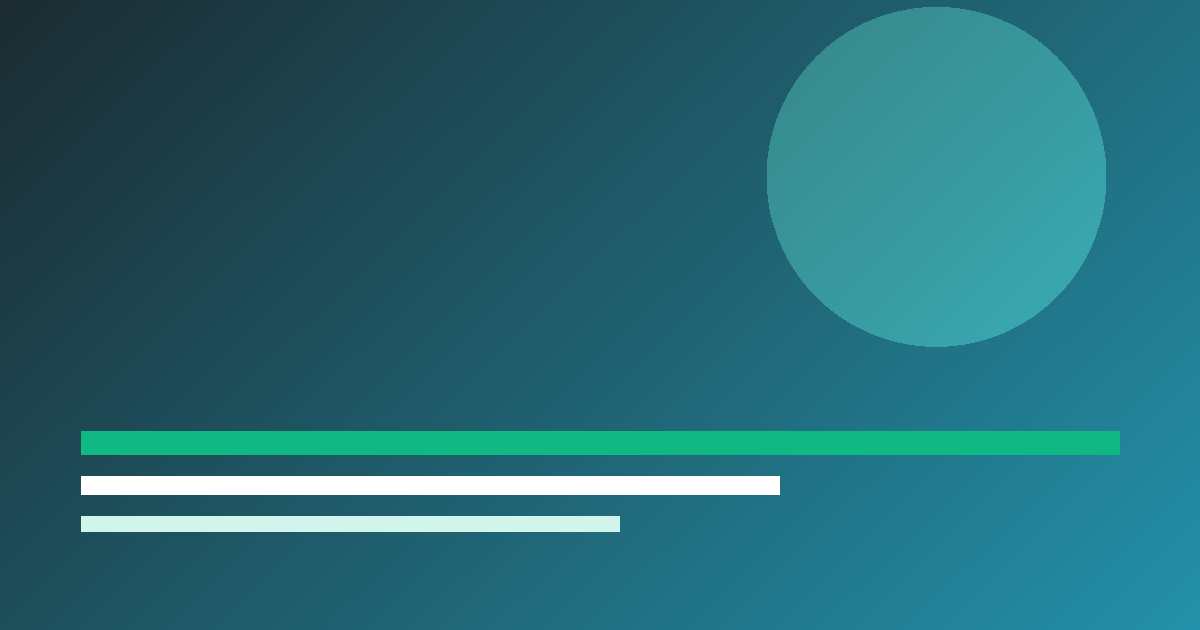 AI social media for veterinary clinics dashboard for veterinary clinics