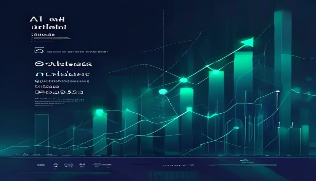 AI social media for optometrists dashboard for optometrists