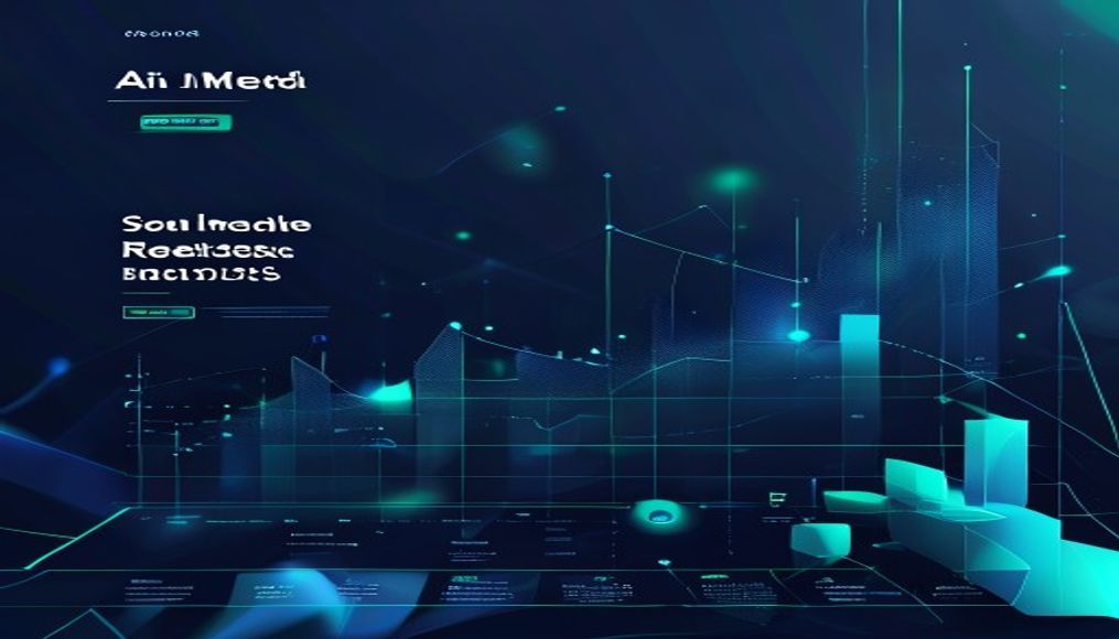 AI social media for real estate inquiries dashboard for real estate agents