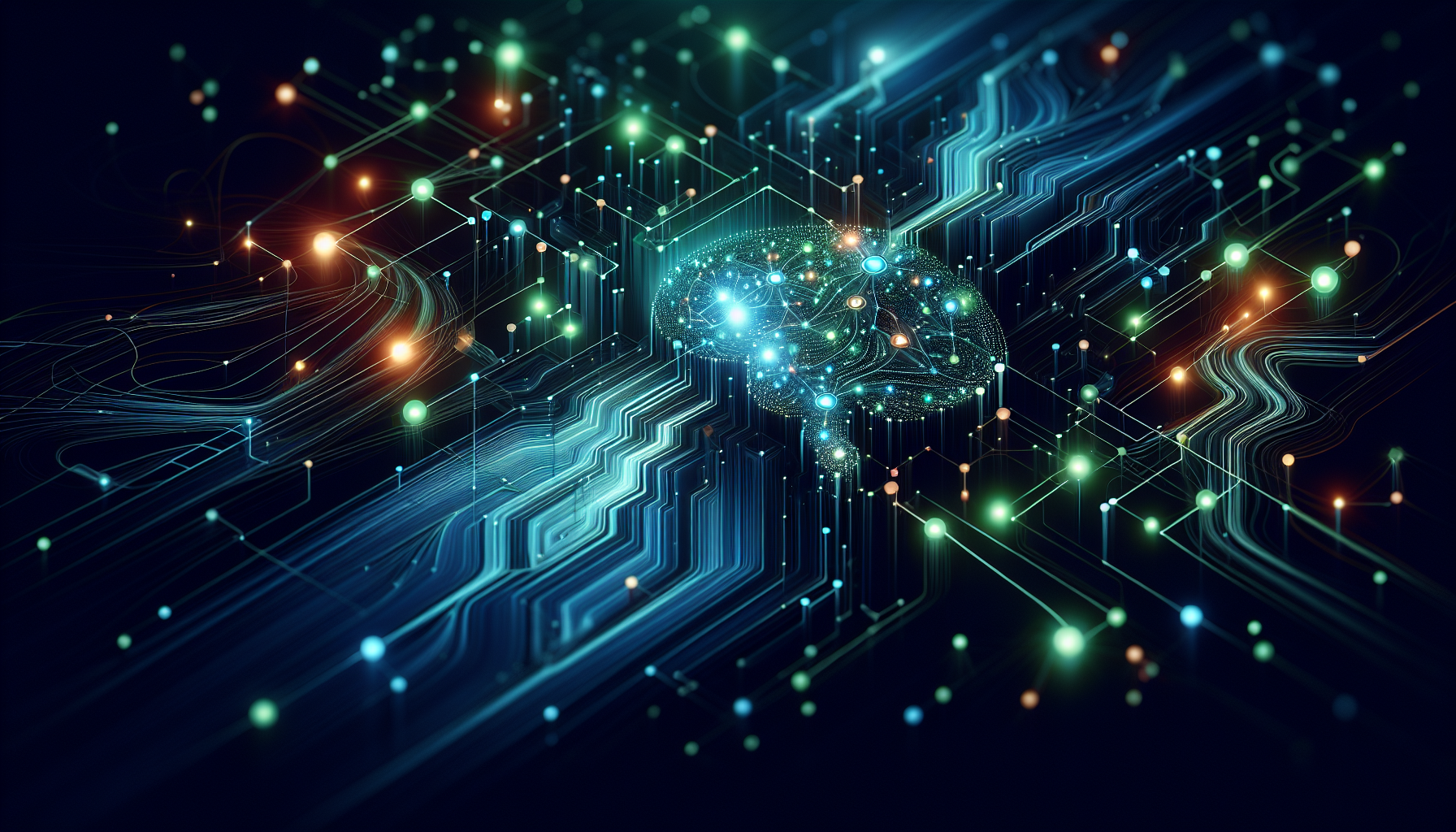 Featured image for AI Training and Knowledge Base Checklist for Daycares in 2026