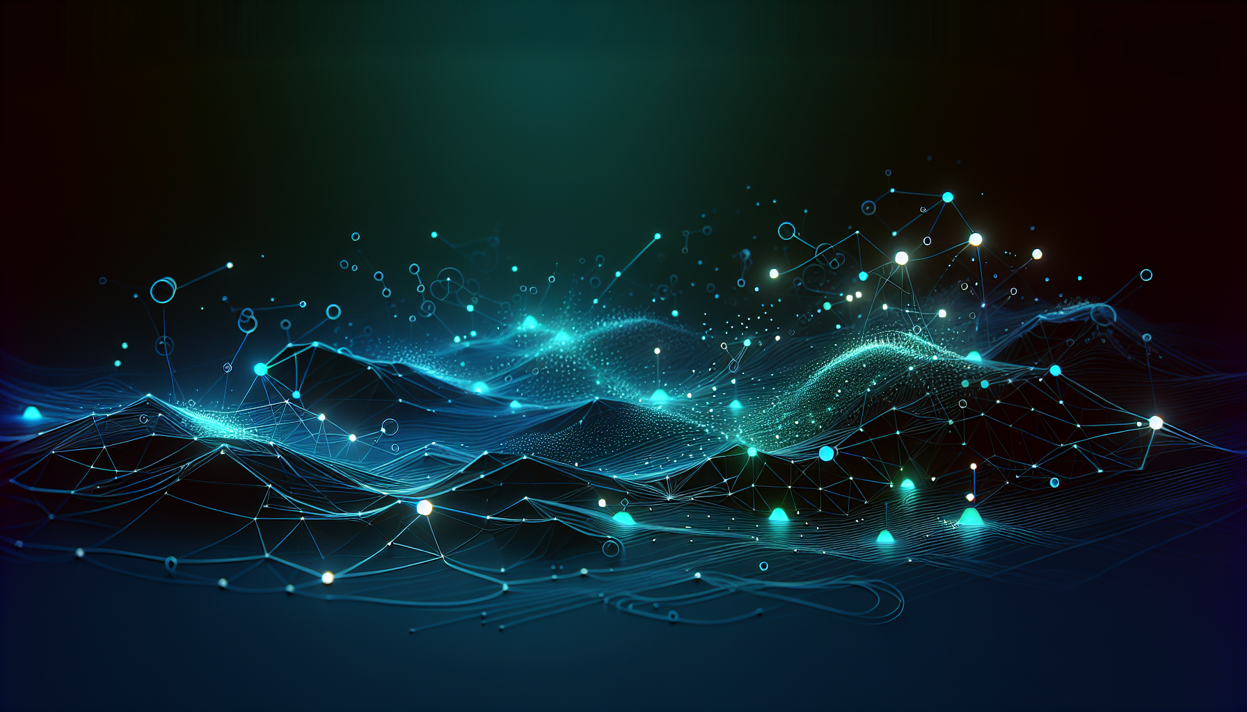 Featured image for AI Training and Knowledge Base for Hair Salons: Cut Labor Costs in 2026