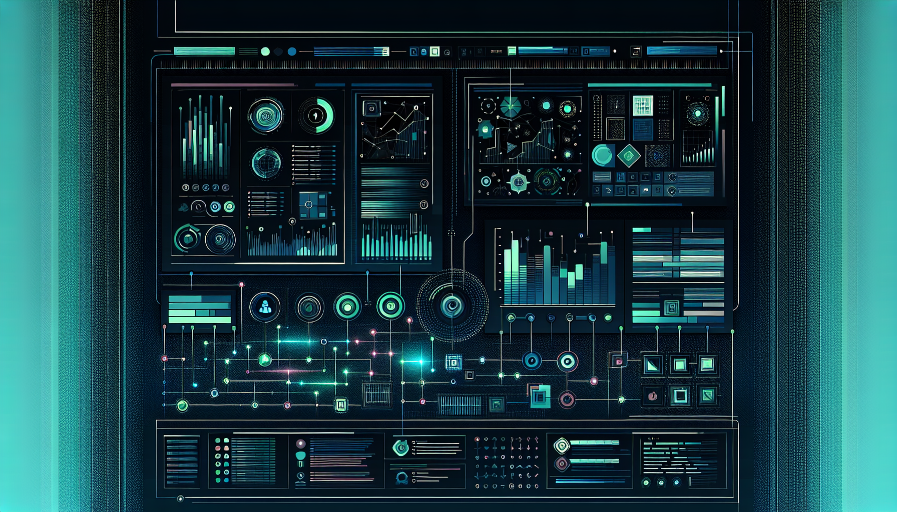 AI training and knowledge base tools helping law firm attorneys save time on legal research