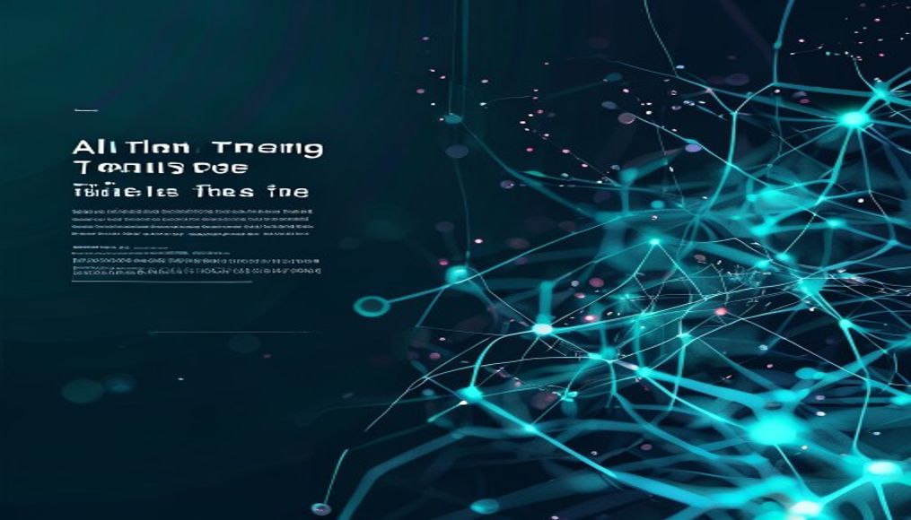 AI training for med spas dashboard for a med spa