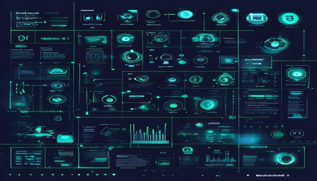 Featured image for 7 AI Knowledge Base Wins for Vet Clinic Admin Tasks in 2026