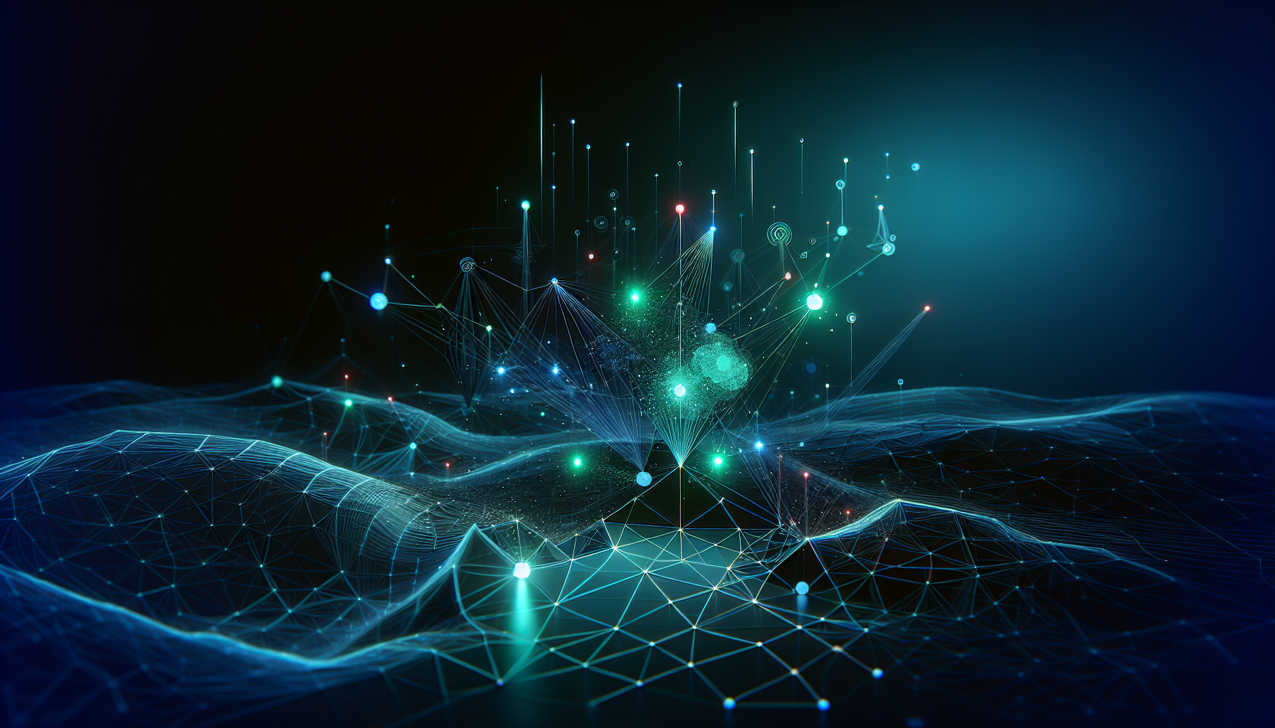 AI video ad creation interface showing bakery content being edited for Instagram and YouTube campaigns