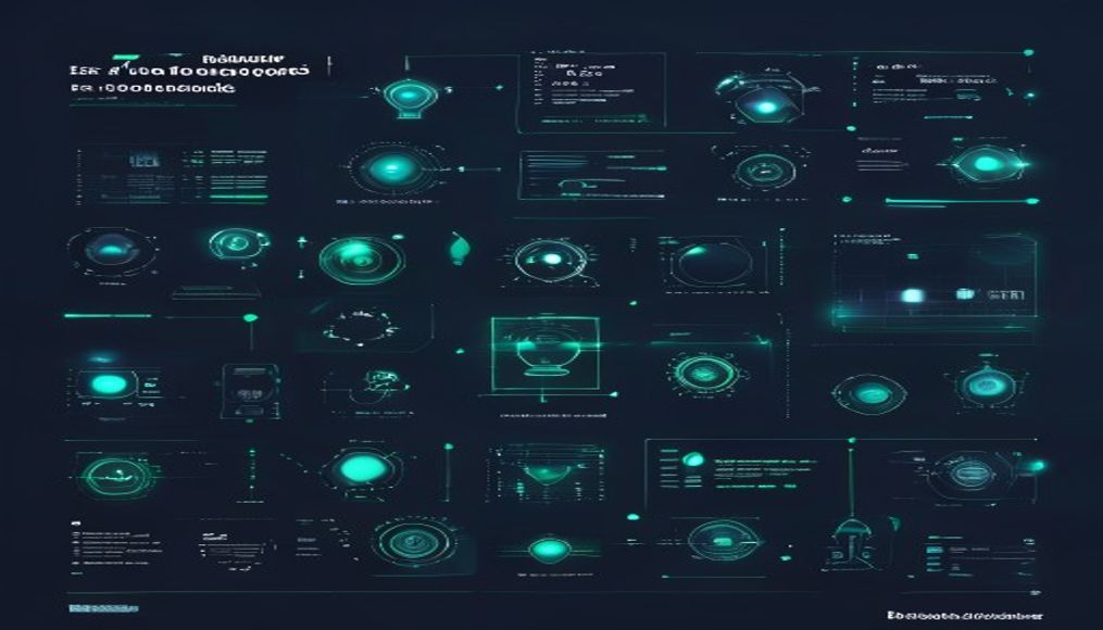 AI video ads for business coach leads dashboard for business coaches