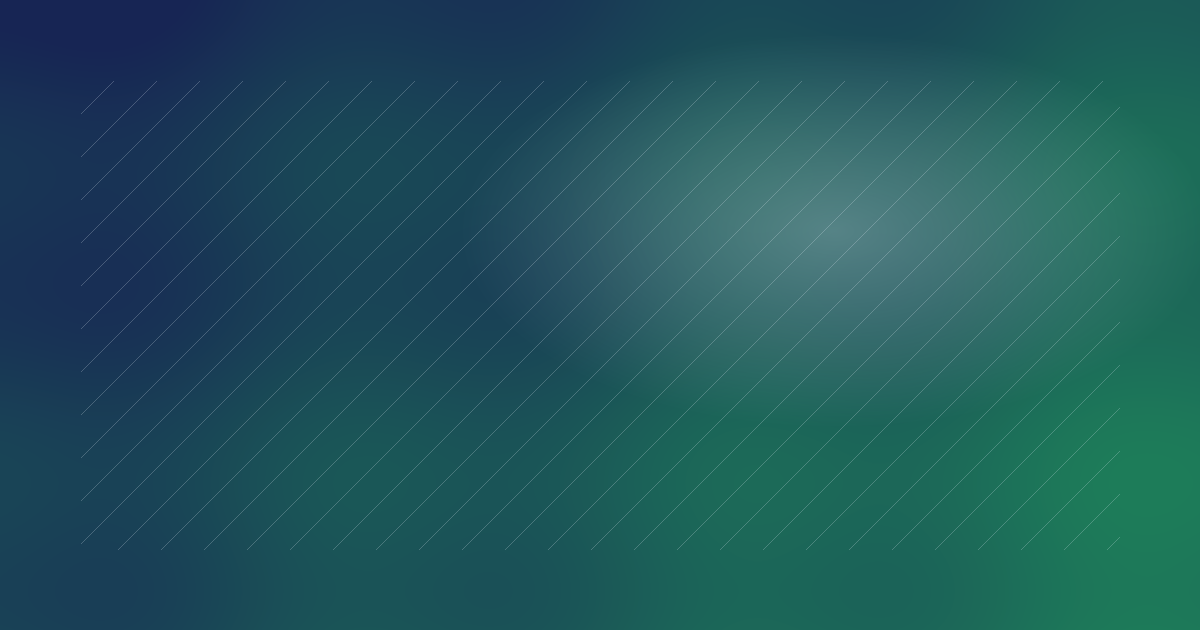 AI video ad storyboard for a cleaning service