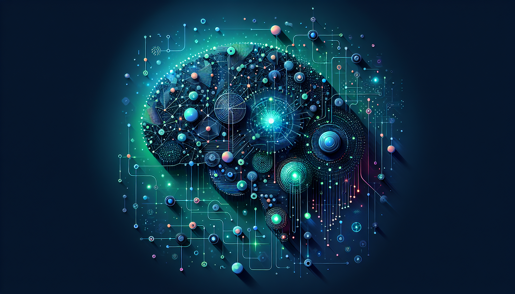 AI video ad creation interface for a law firm marketing campaign