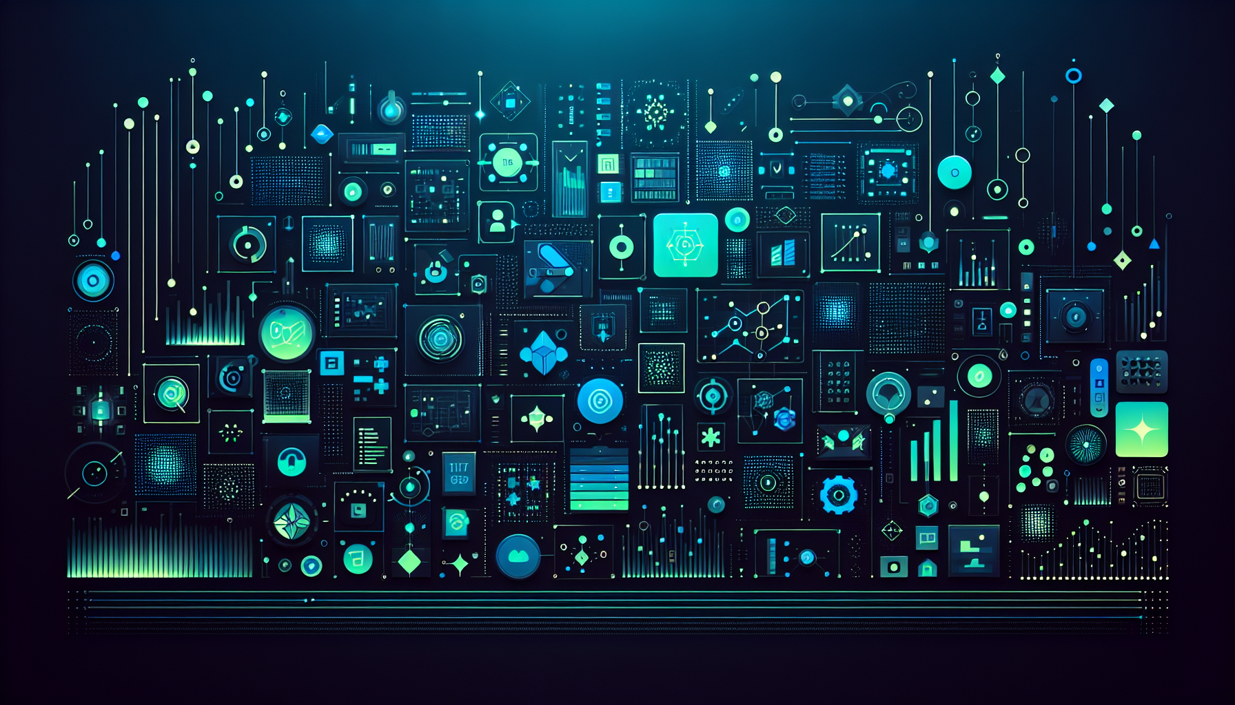 Featured image for 5 AI Video Ad Strategies Med Spas Use to Beat Big Chains in 2026