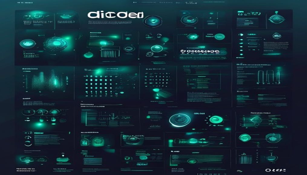 AI video ad storyboard for a plumbing company