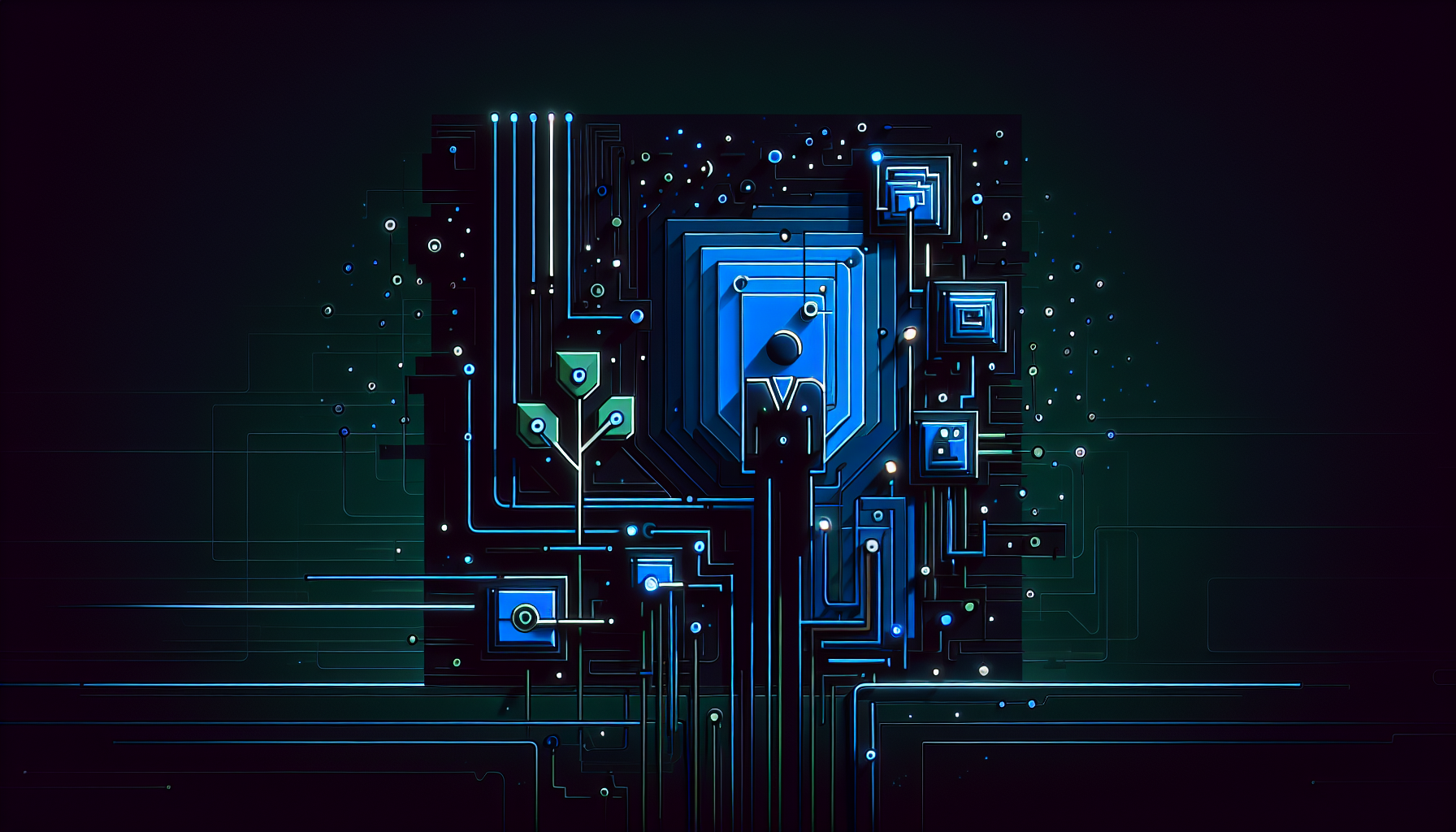 Featured image for How AI Video Ads Help Real Estate Agents Generate More Leads in 2026