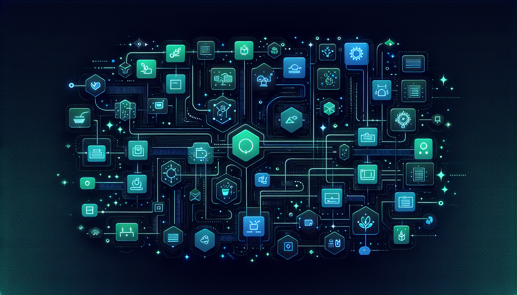 Featured image for How AI Video Ads Help Restaurants Generate More Leads in 2026