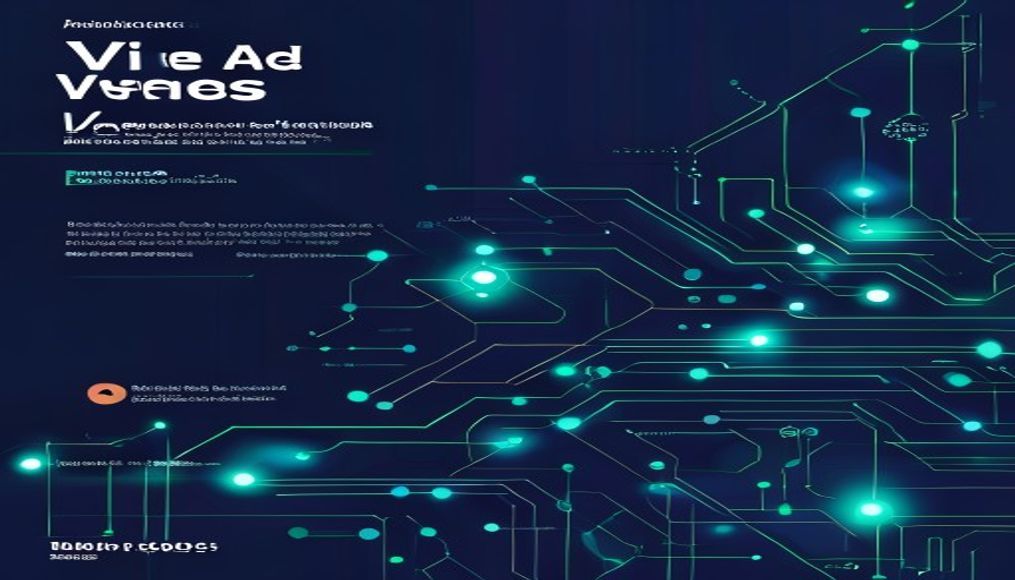 AI video ads for cleaning services dashboard for cleaning services