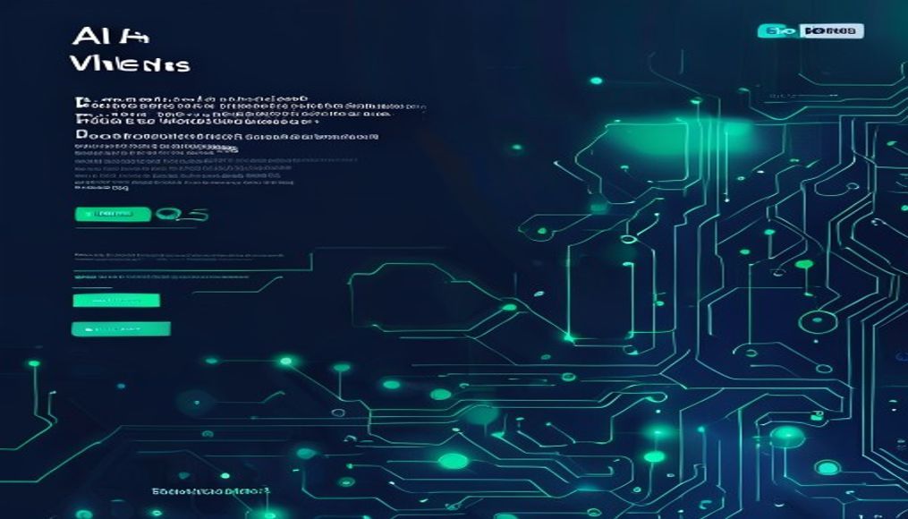 AI video ads for event planner leads dashboard for event planners