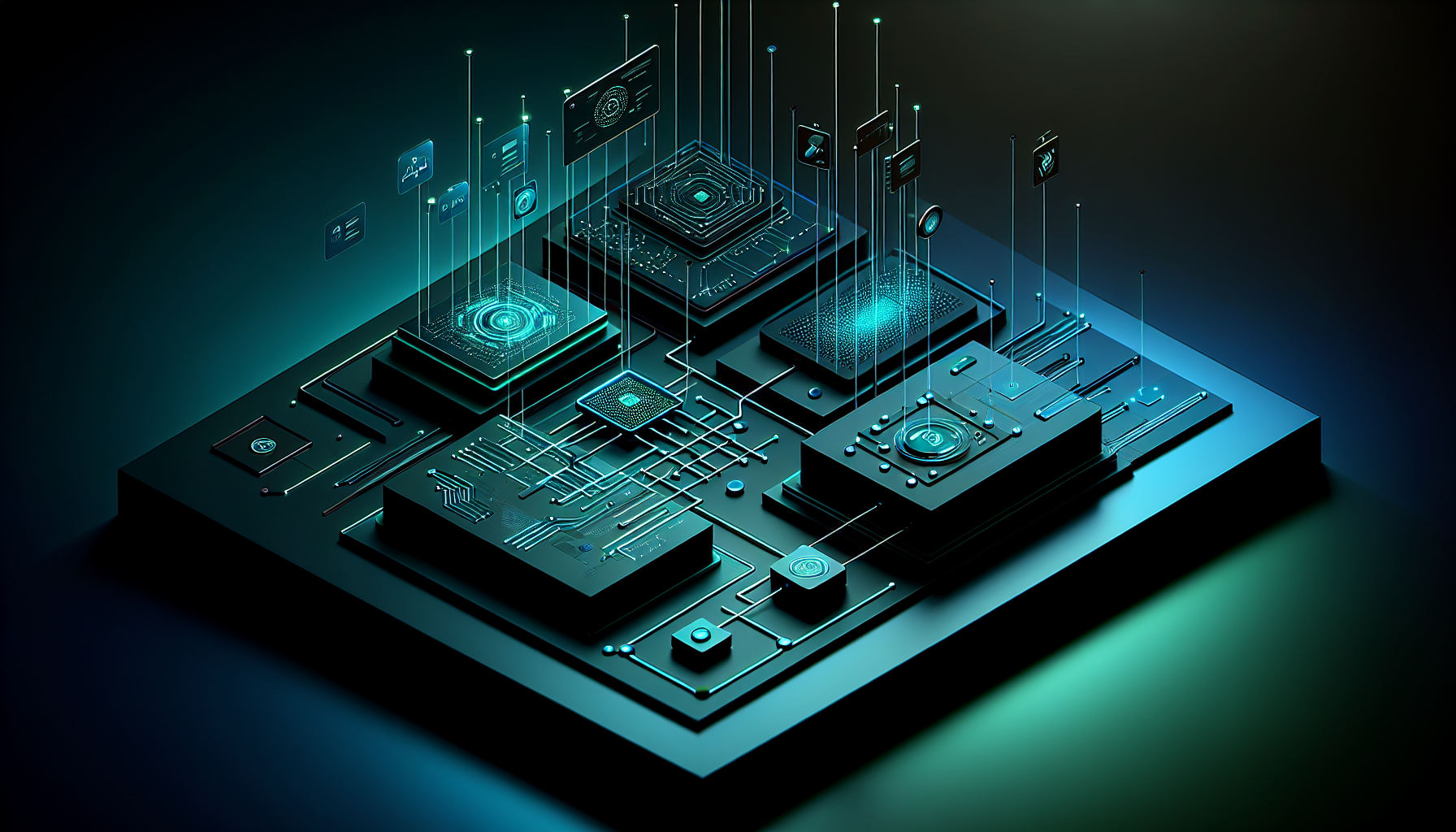 Featured image for How AI Voice Agents Stop Missed Calls at Dental Offices in 2026