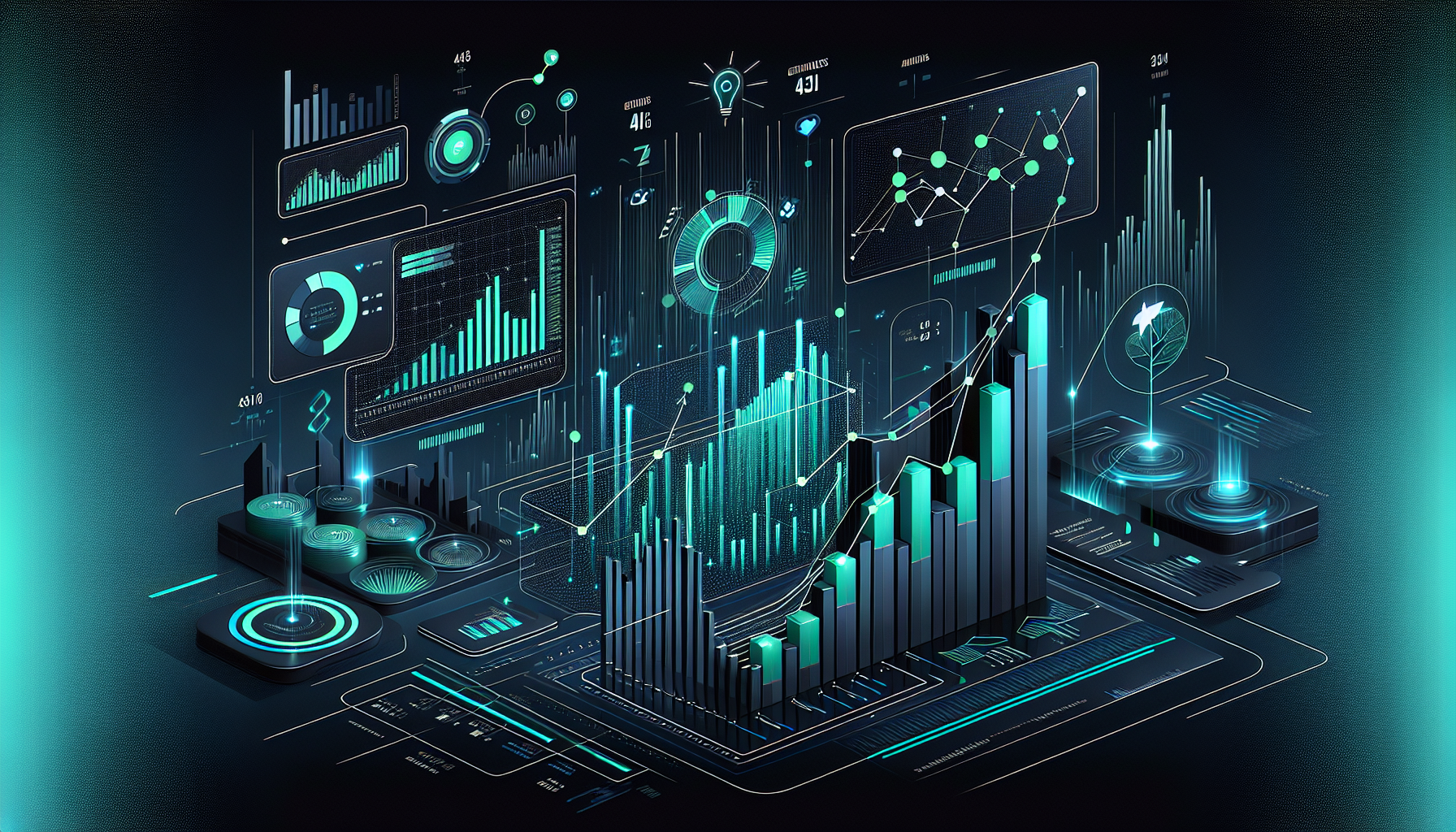 Featured image for AI Voice Agents for Florists: A Missed-Calls Case Study in 2026