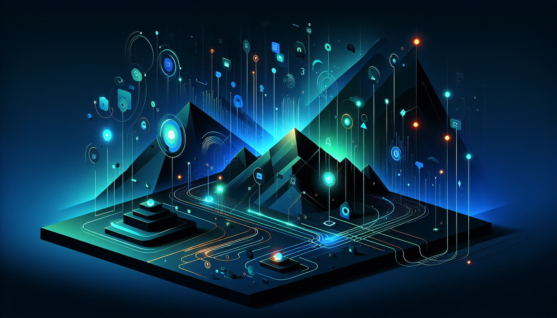 Featured image for How AI Voice Agents Stop Missed Calls at Accounting Firms in 2026