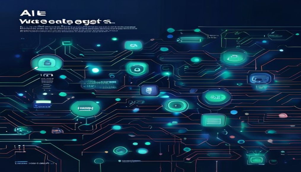 AI voice agents for auto repair calls dashboard for auto repair shops