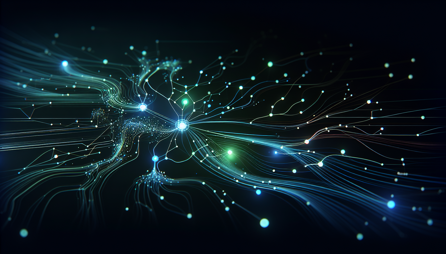 Featured image for AI Voice Agents for Chiropractors: Reduce No-Shows and Cancellations in 2026