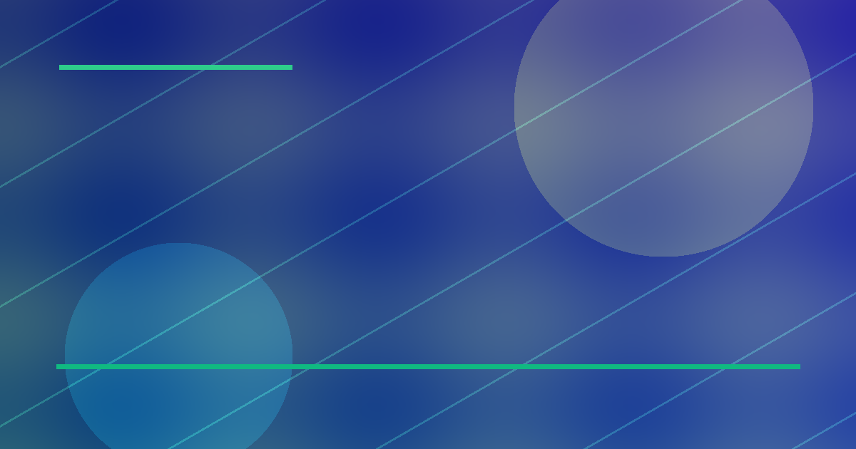 AI voice agents for event planners capturing event inquiry calls after hours