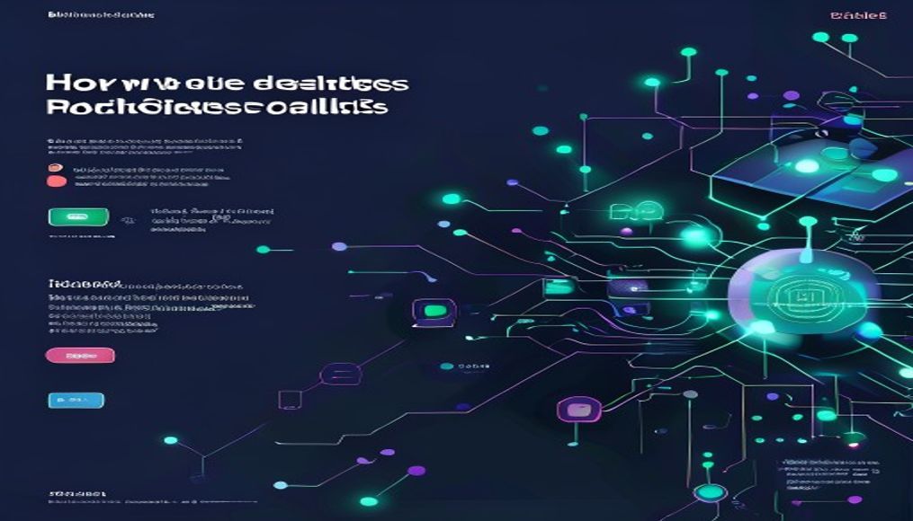 Featured image for How AI Voice Agents Help Florists Capture Missed Calls in 2026