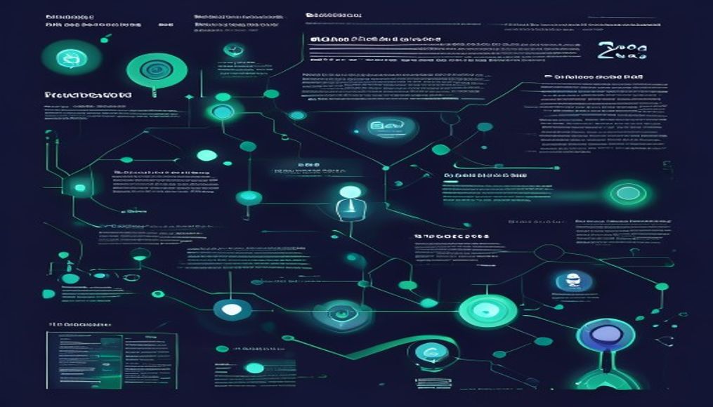 AI voice agents for gyms dashboard for gyms and fitness studios in 2026