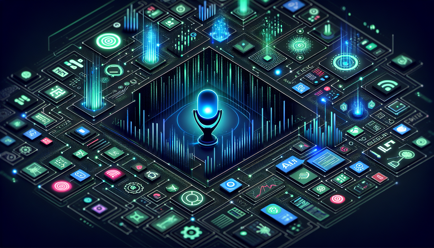 Featured image for 5 Ways AI Voice Agents Generate More Leads for HVAC Contractors in 2026